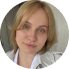 Отзыв Дарьи о роботе психологов