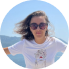 Отзыв Дарьи о роботе психологов